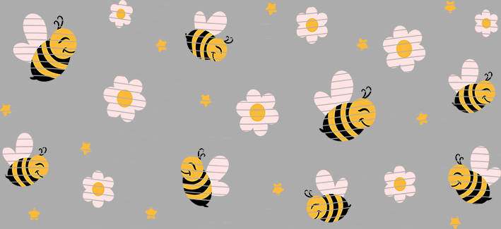 16oz Element-EN-1101